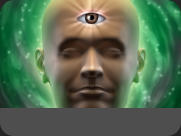 third eye