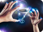 Spoon Bending Photo